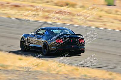 media/Feb-22-2025-Speed Ventures (Sat) [[e257b32fb3]]/Purple Group/Session 2 (Turn 5)/